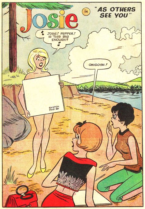 Since the early begging of adult <b>comics</b>, they have usually depicted pretty girls constantly losing their clothes for some reason. . Naked cartoon comics